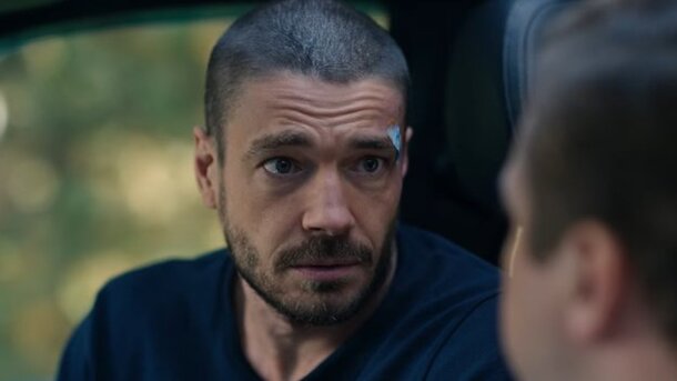С нетерпением ждете 4 сезон «Триггера»? Вот что нужно знать про дату выхода