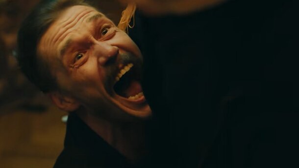 Краб сдал «Общак», Женьку подстрелили, а что дальше? В финале «Лихих» не закончили все сюжетные линии, раскрываем судьбу бандитов