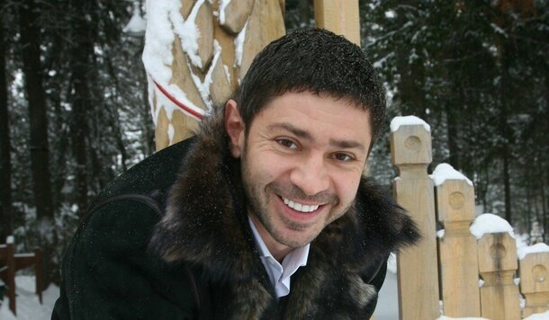 Малахов подсуетился? Вскрылась правда о будущем попавшего в больницу Николаева