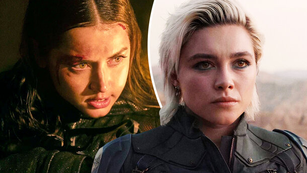 Marvel, драки, государь: премьеры первой недели июля — в цифре вышли кассовые провалы и потенциальные хиты