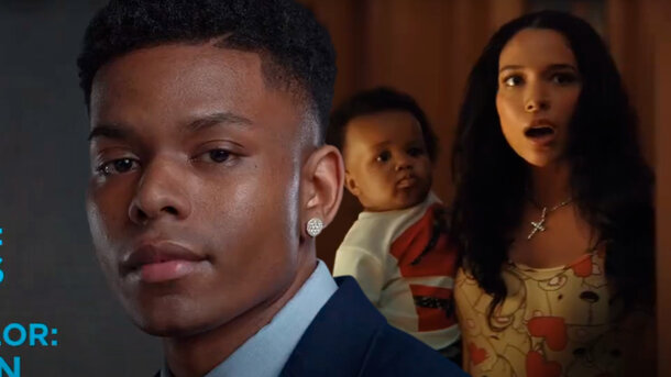 Denzel Washington and Spike Lee Reunite After 20 Years — With A$AP Rocky, Modern Spin on a Classic Crime Story and a First Trailer