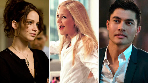 What Never Goes Out of Style: The Best Romantic Comedies of the Last 20 Years