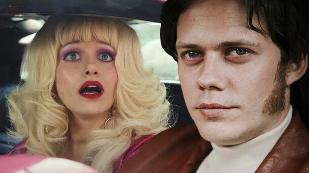 8 самых недооцененных мини-сериалов последней пятилетки: посмотрите за пару вечеров, вспоминать будете неделями