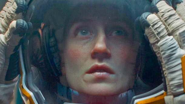 Are There Live-Action Episodes in 'Love, Death & Robots'? You Might Be Surprised — Yes