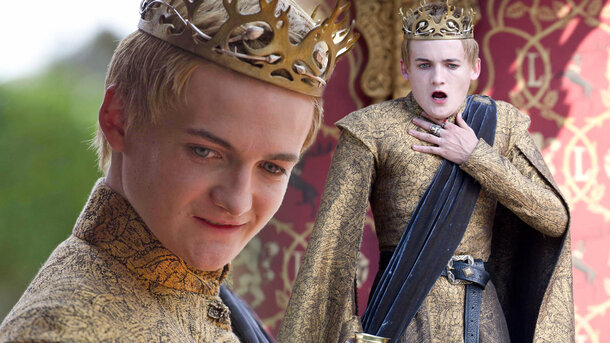 A Glass of Wine Turned Out to be More Dangerous Than a Blade: Who and Why Actually Poisoned Joffrey in 'Game of Thrones' the Purple Wedding Exposed