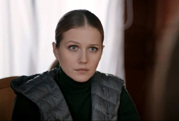 Сериал со звездой «Спасской» стал главным хитом НТВ в 2025-м: рейтинг 8,1 и сотни восторженных отзывов говорят сами за себя Сериал со звездой «Спасской» стал главным хитом НТВ в 2025-м: рейтинг 8,1 и сотни восторженных отзывов говорят сами за себя