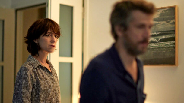 If You Loved 'Anatomy of a Fall', This One’s for You — 'Belle' will Haunt You Long after the Credits Roll