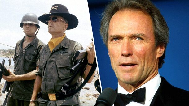 'Apocalypse Now' is One of the Best War Films Ever: Why is Clint Eastwood Glad he Turned Down the Chance to Star in It?