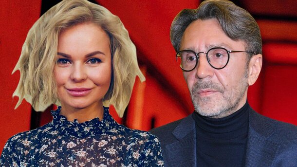 «Я бы умерла за него»: экс-солистка «Ленинграда» вскрыла правду о связи со Шнуровым