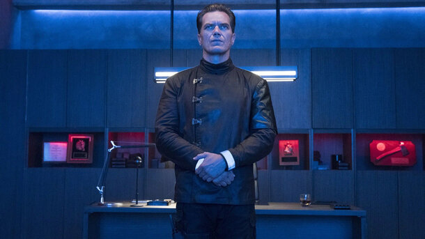 Лучше б вырубили топором: 5 ужасных Sci-Fi-фильмов, снятых по прекрасным книгам