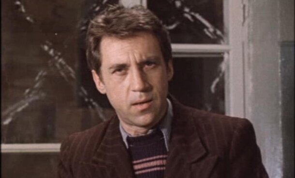 Почему «Место встречи изменить нельзя» — это не просто фраза, а гениальный ход: первое название все бы испортило