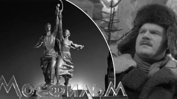 «Терапевтические 90 минут»: россияне назвали эталонный советский фильм — не зря у него рейтинг 8.5, таких должно быть больше