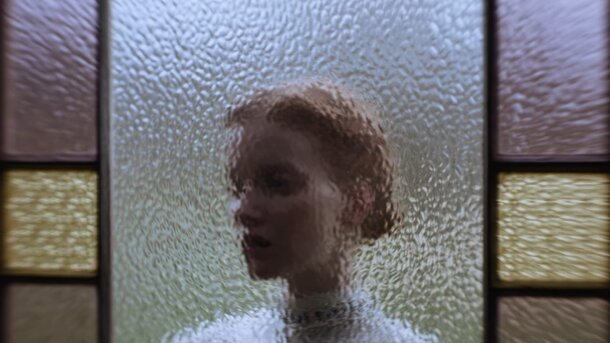 Дом хрустит костями, а стены шепчут имена: новый хоррор от автора «Собирателя душ» пугает до дрожи (трейлер)