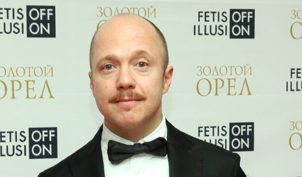 Рыдал, угрожал и преследовал: почему Стычкин никак не мог отпустить первую жену