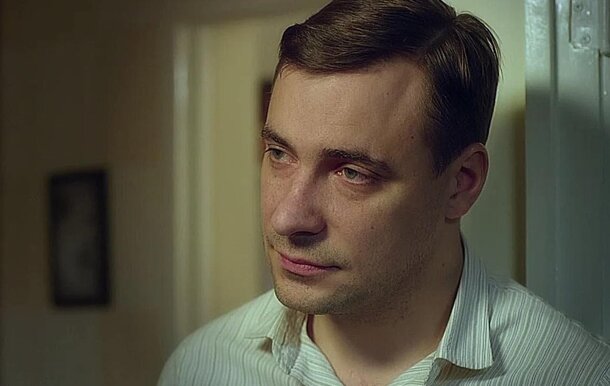 Уверены, что все знаете про Евгения Цыганова? Тогда решить наш тест для вас — раз плюнуть