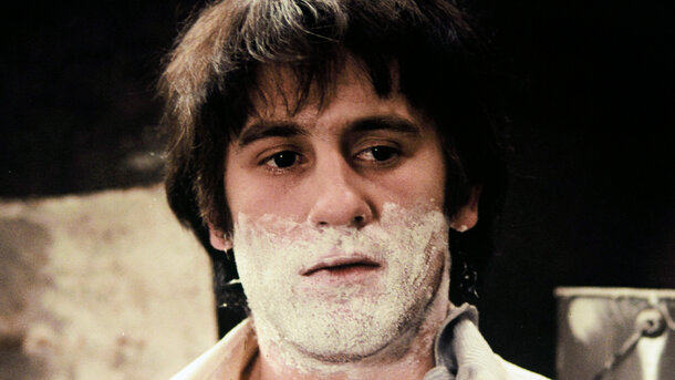 Gérard Depardieu's Wildest Roles: Only a True Cinephile Gets 5/5 on This Quiz