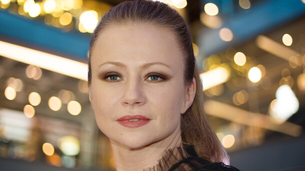 Актриса Мария Миронова ушла в историю: вот что случилось в звездной династии