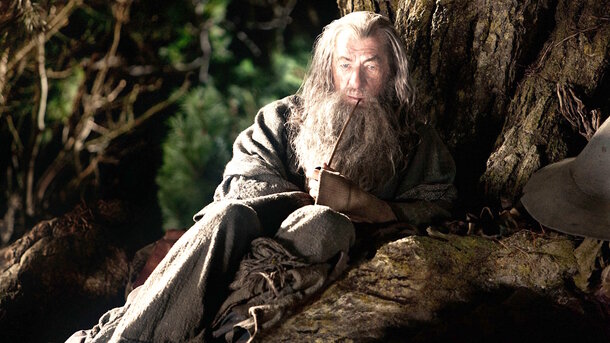 Gandalf Movie 'The Lord of the Rings: The Hunt for Ideas' Coming Soon? What We Know About