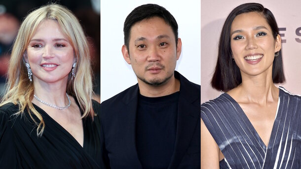 Ryusuke Hamaguchi Heads to Paris for First International Feature: Oscar-Nominated Director of 'Drive My Car'