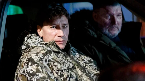 Не хотите смотреть «Ментовские войны»? Вот 2 российских сериала, которые стартуют в июле 2025 года 