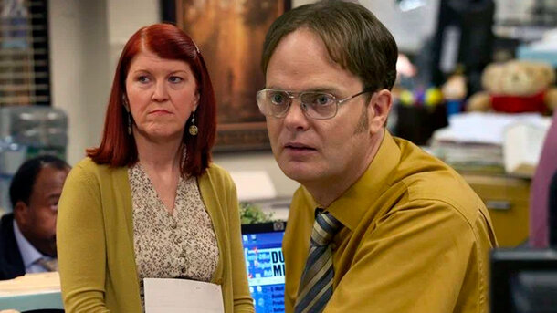 New 'Office' Spin-Off 'The Paper' Set to Premiere on Peacock in September