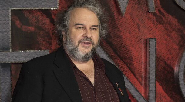 Этого актера Питер Джексон назвал худшим в кинематографе: сейчас его обожает весь мир 