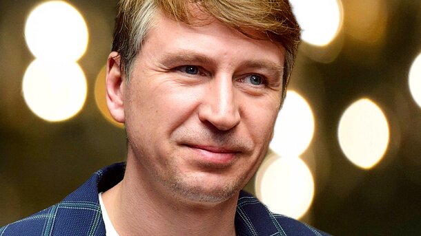 «Что Ягудин в ней нашел?»: сморщенная Тотьмянина ужаснула народ