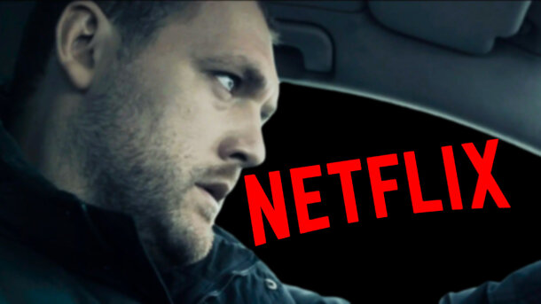 Netflix выкупил этот российский фильм, чтобы снять «чисто американский» сериал: адаптация принесла «Эмми» — но сюжет не узнать