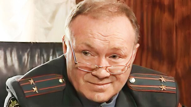 В его фильмографии 170 ролей, а помнят только Мухомора: тест на знание работ Юрия Кузнецова