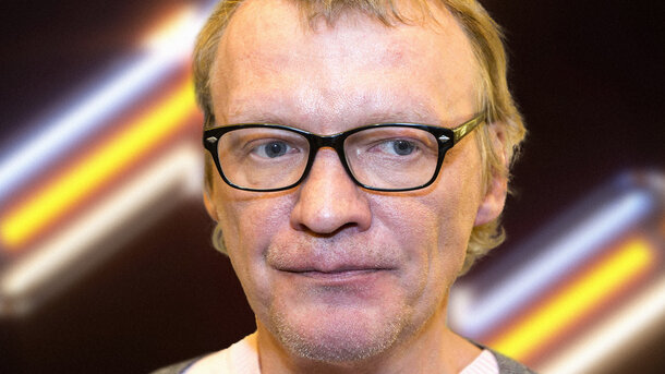 Репутация хуже, чем у Серебрякова: известный актер оказался в черном списке ТВ-шоу
