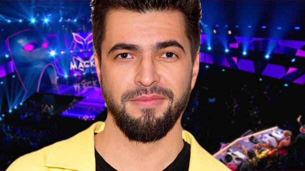 Молчать не стал: Вячеслав Макаров приоткрыл завесу тайны в отношении шоу «Маска»