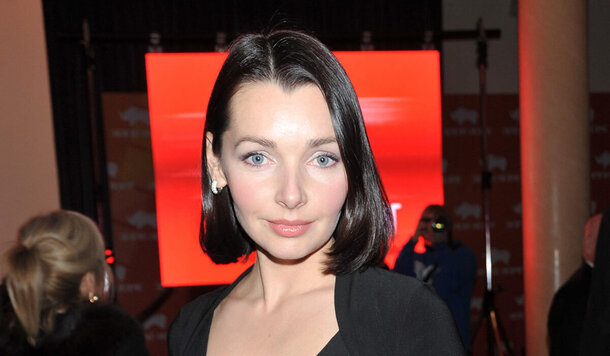 Звезда сериала «Каменская» Наталия Антонова рассказала о тяжелом разводе: «Это мой грех и испытание»