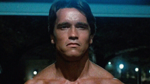 И зубы выдают, и кожа плавится, и сухожилия подводят: 6 недостатков Т-800, которые лишают его звания идеального убийцы И зубы выдают, и кожа плавится, и сухожилия подводят: 6 недостатков Т-800, которые лишают его звания идеального убийцы