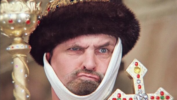 ИИ превратил 5 советских фильмов в аниме: сможете угадать названия кинолент? (тест)