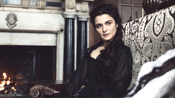 globallookpress.com — still from the movie 'The Favourite' (2018)