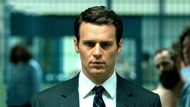 Скучаете по «Мыслить как преступник»? Вот 3 сериала с рейтингами выше 8.1 — ударят по нервам не хуже