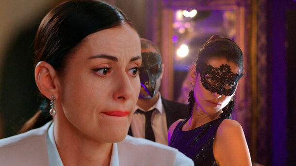 Сколько лет Швецовой в сериале «Тайны следствия»? Актриса скрыла настоящий возраст от режиссера