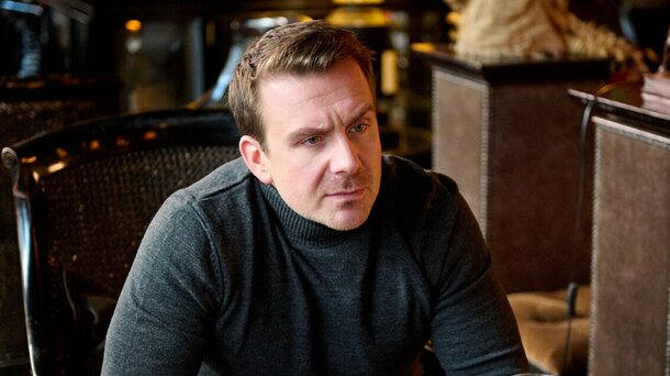 «Все в итоге оказались у меня в кабинете»: психолог рассказал, как сериал с Васильевым разрушил чужие браки 