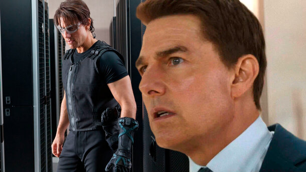 The Best Replacement for Ethan Hunt: These Three Heroes could Lead 'Mission: Impossible' — And do Just as well as Cruise