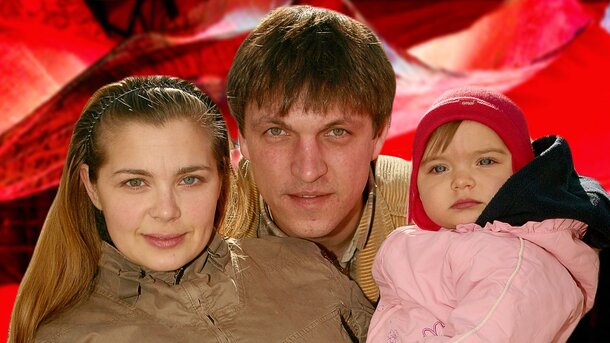 Взяла лучшее от родителей: повзрослевшая дочь Пеговой и Орлова способна влюбить в себя любого