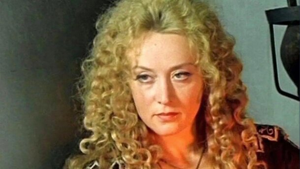 Терехова увела роль в «Трех мушкетерах» у музы Михалкова: вот кто должен был сыграть Миледи на самом деле
