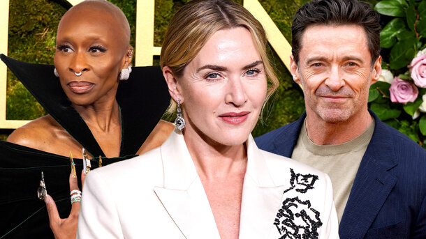 So Close, So Legendary: The Icons Just One Step from Awards Immortality