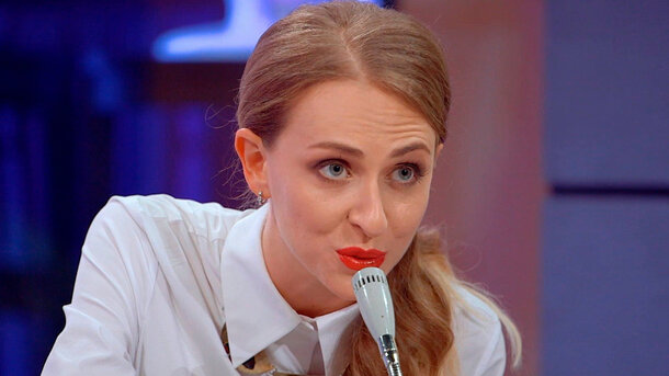 «Страшненькая» из «Однажды в России» урвала рокового красавца: вот как выглядит их подросший сын