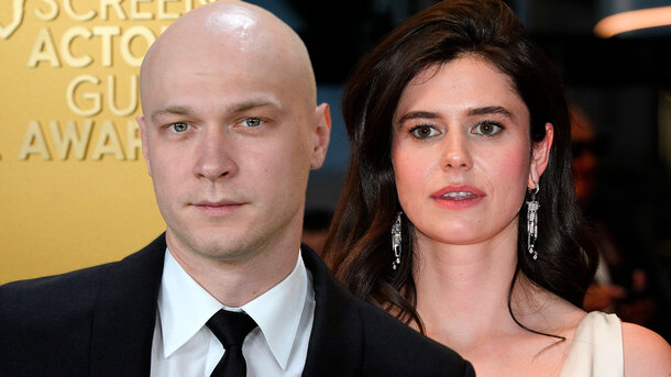 Emily Mortimer Steps Behind the Camera for 1990s Moscow Love Story — Alison Oliver and Yura Borisov to Lead