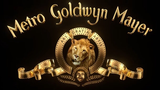 Leo the Lion: From Original Roar to Tiger Sound in MGM Titles