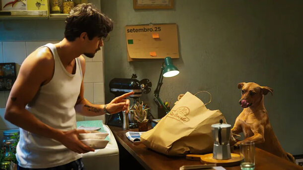 «Карамело»