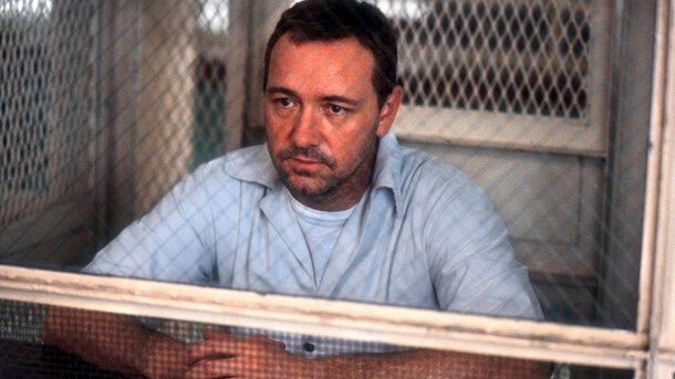 Смертная казнь – лишь мрачный фон: объясняем, о чем на самом деле «Жизнь Дэвида Гейла» – с первого раза поняли единицы Смертная казнь – лишь мрачный фон: объясняем, о чем на самом деле «Жизнь Дэвида Гейла» – с первого раза поняли единицы