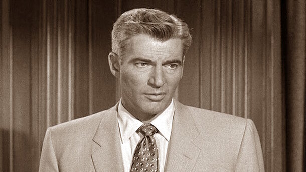 facebook.com/groups/1436060139944474 — William Hopper