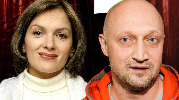 Унаследовала лучшее от обоих: дочь Куценко и Порошиной выросла невероятной красавицей (фото)