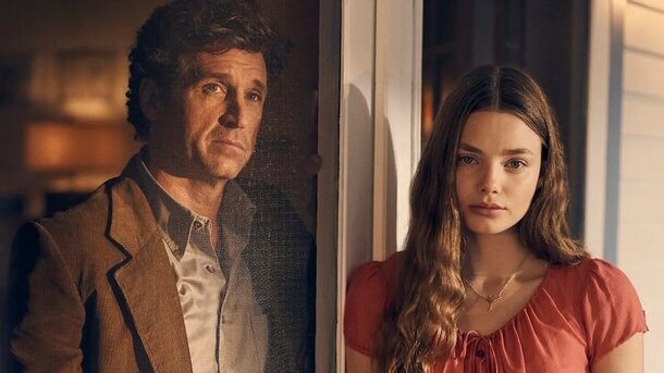 7 мини-сериалов с рейтингом от 7,5: некоторые можно посмотреть за пару вечеров 
